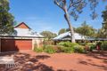 Property photo of 110 Sonning Loop Yallingup WA 6282