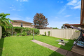 Property photo of 9A Victoria Road Macquarie Fields NSW 2564