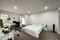 Property photo of 100 Epsom Road Ascot Vale VIC 3032