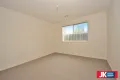 Property photo of 141 Rose Grange Boulevard Tarneit VIC 3029