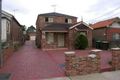 Property photo of 50A Baker Street Enfield NSW 2136