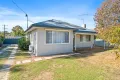 Property photo of 1 Camp Street Nathalia VIC 3638