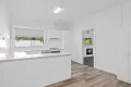 Property photo of 1 Camp Street Nathalia VIC 3638