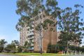 Property photo of 14/40 Pollard Street Glendalough WA 6016