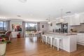 Property photo of 5 West Ridge Road Wallerawang NSW 2845