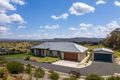 Property photo of 5 West Ridge Road Wallerawang NSW 2845