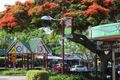 Property photo of 41 Trafalgar Vale Avenue Wellington Point QLD 4160