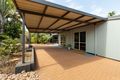 Property photo of 1 D'Antoine Street Broome WA 6725
