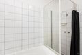 Property photo of 1 D'Antoine Street Broome WA 6725