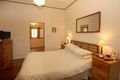 Property photo of 13 Kent Street Gulliver QLD 4812