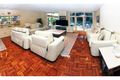 Property photo of 2/86A Victoria Road Bellevue Hill NSW 2023