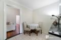 Property photo of 39 West Parade Perth WA 6000