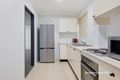 Property photo of 12/21-23 Haynes Street Penrith NSW 2750