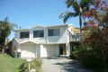 Property photo of 21 Towry Crescent Vincentia NSW 2540