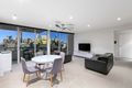 Property photo of 2203/80 Lorimer Street Docklands VIC 3008