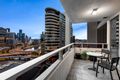 Property photo of 2203/80 Lorimer Street Docklands VIC 3008
