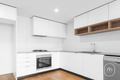 Property photo of 20 Zenith Rise Bundoora VIC 3083