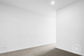 Property photo of 20 Zenith Rise Bundoora VIC 3083