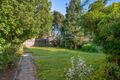 Property photo of 57 Washington Drive Frankston VIC 3199