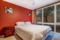 Property photo of 57 Washington Drive Frankston VIC 3199