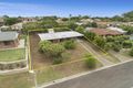 Property photo of 53 Peachdale Street Tingalpa QLD 4173