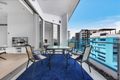 Property photo of 1708/45 Duncan Street West End QLD 4101