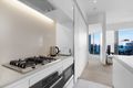Property photo of 1708/45 Duncan Street West End QLD 4101