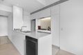 Property photo of 1708/45 Duncan Street West End QLD 4101