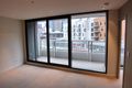 Property photo of 614/100 Harbour Esplanade Docklands VIC 3008