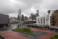 Property photo of 614/100 Harbour Esplanade Docklands VIC 3008