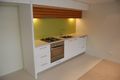 Property photo of 614/100 Harbour Esplanade Docklands VIC 3008