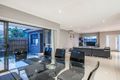 Property photo of 1/39 Spurling Street Maidstone VIC 3012