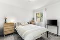 Property photo of 7/381-389 Kingsway Caringbah NSW 2229