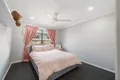 Property photo of 19 Casey Caboolture South QLD 4510