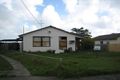 Property photo of 5 Byrne Street Leongatha VIC 3953