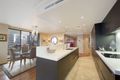 Property photo of 1607/183 Kent Street Millers Point NSW 2000