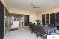 Property photo of 16 Lakeside Crescent Ningi QLD 4511