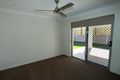 Property photo of 9 Majella Close Peregian Springs QLD 4573