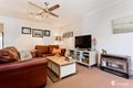 Property photo of 18A Ashburton Drive Heathridge WA 6027