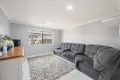 Property photo of 19 Casey Caboolture South QLD 4510