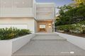 Property photo of 5 Thomas Street Camp Hill QLD 4152