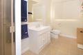 Property photo of 9 Bell Parade Drumcondra VIC 3215