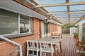 Property photo of 5/26 Gladstone Parade Glenroy VIC 3046