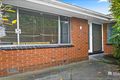 Property photo of 5/26 Gladstone Parade Glenroy VIC 3046