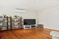 Property photo of 5/26 Gladstone Parade Glenroy VIC 3046