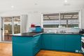 Property photo of 5/26 Gladstone Parade Glenroy VIC 3046