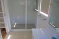 Property photo of 11 Oxley Avenue Kiama Downs NSW 2533