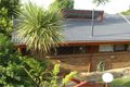 Property photo of 40 Myamblah Crescent Merewether NSW 2291