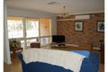 Property photo of 87R Minore Road Dubbo NSW 2830