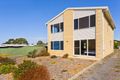 Property photo of 7 Park Avenue Apollo Bay VIC 3233